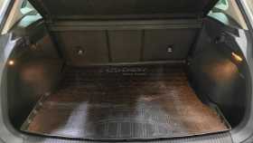 Volkswagen Tiguan 2017 г.в.