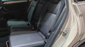 Volkswagen Tiguan 2017 г.в.