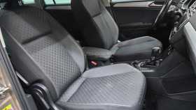Volkswagen Tiguan 2017 г.в.