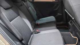 Volkswagen Tiguan 2017 г.в.