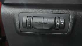 Chery Tiggo 7 Pro 2022 г.в.