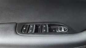 Chery Tiggo 7 Pro 2022 г.в.