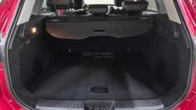 Chery Tiggo 7 Pro 2022 г.в.