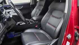 Chery Tiggo 7 Pro 2022 г.в.