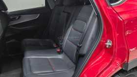 Chery Tiggo 7 Pro 2022 г.в.