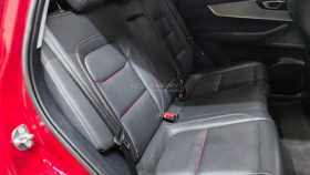 Chery Tiggo 7 Pro 2022 г.в.