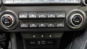 Kia Sportage 2017 г.в.