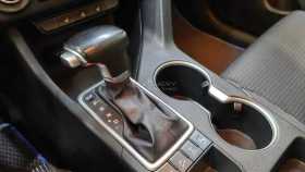 Kia Sportage 2017 г.в.