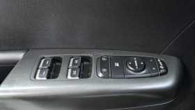 Kia Sportage 2017 г.в.