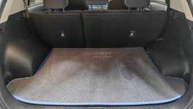 Kia Sportage 2017 г.в.