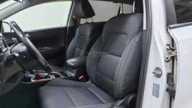 Kia Sportage 2017 г.в.