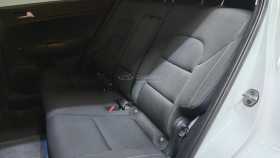 Kia Sportage 2017 г.в.