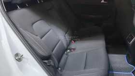 Kia Sportage 2017 г.в.