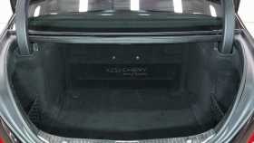 Mercedes-Benz S-Класс 2015 г.в.