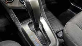 Chevrolet Aveo 2013 г.в.