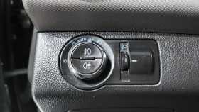 Chevrolet Aveo 2013 г.в.