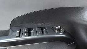 Chevrolet Aveo 2013 г.в.