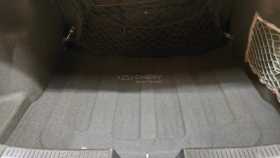 Chevrolet Aveo 2013 г.в.