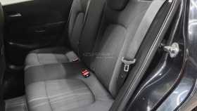 Chevrolet Aveo 2013 г.в.