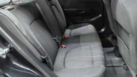 Chevrolet Aveo 2013 г.в.