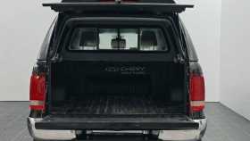 Volkswagen Amarok 2018 г.в.