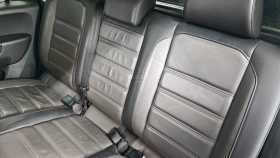 Volkswagen Amarok 2018 г.в.