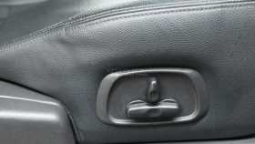 Mitsubishi Pajero 2021 г.в.