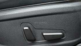 Hyundai Santa Fe 2021 г.в.