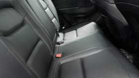 Chery Tiggo 4 2019 г.в.