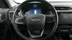 Chery Tiggo 4 2019 г.в.