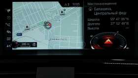 BMW X4 2016 г.в.