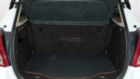 Opel Mokka 2014 г.в.