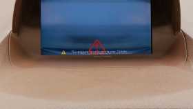 Opel Mokka 2014 г.в.