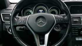 Mercedes-Benz E-Класс 2014 г.в.
