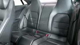 Mercedes-Benz E-Класс 2014 г.в.