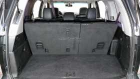 Honda Pilot 2012 г.в.