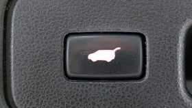 Honda Pilot 2012 г.в.