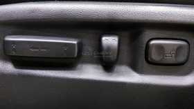 Honda Pilot 2012 г.в.