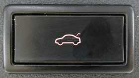 Skoda Kodiaq 2019 г.в.