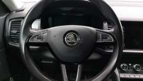 Skoda Kodiaq 2019 г.в.