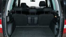 Skoda Yeti 2017 г.в.