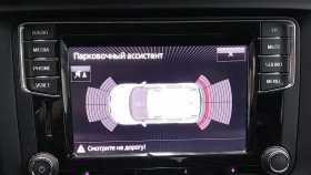 Skoda Yeti 2017 г.в.