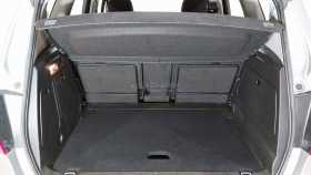 Opel Meriva 2014 г.в.