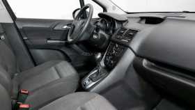 Opel Meriva 2014 г.в.