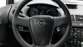 Opel Meriva 2014 г.в.