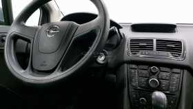 Opel Meriva 2014 г.в.