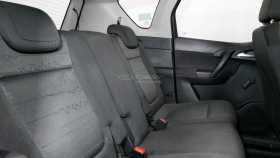 Opel Meriva 2014 г.в.