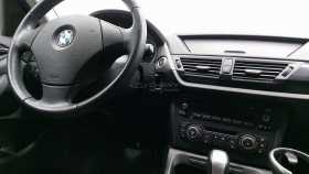 BMW X1 2012 г.в.