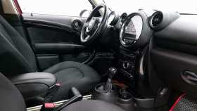MINI Countryman 2013 г.в.