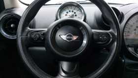 MINI Countryman 2013 г.в.